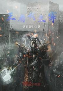 上海市中级会计考试地点