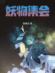 设置会计账簿的原则