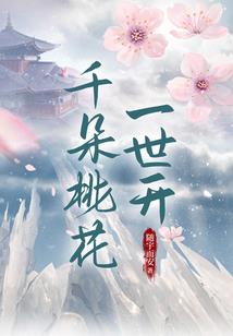 23年会计考试费用