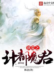 初级会计焦虑方法总结