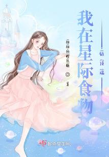 中级会计单选多选多少题