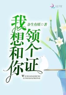 长沙财税招聘信息