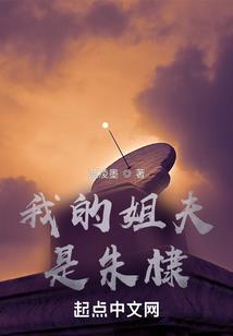 会计实操资格证考试