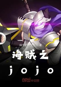 2020北仑区财政