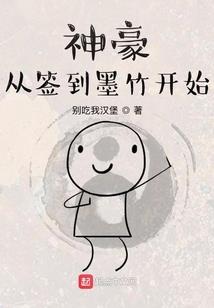 会计从事的职业