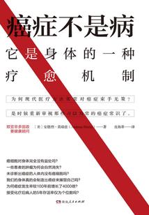 中级会计教材收费标准