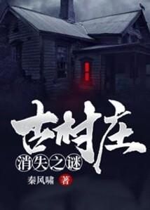 中级会计没时间看视频