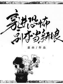 涵江区初级会计师证领取
