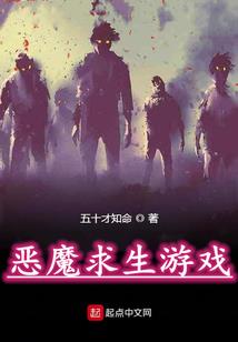 cpa审计存货题