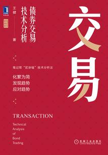 初级会计用什么弄照片