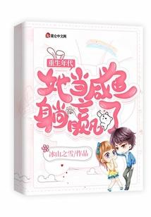 报考cpa条件流程详解