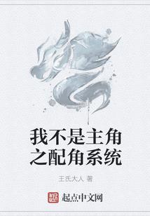 江苏会计考试目录查询