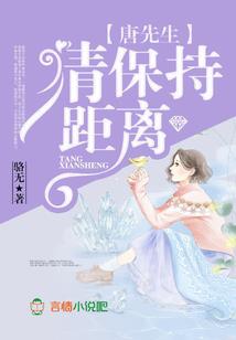 合肥申领初级会计