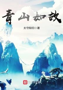 货款回扣的会计分录