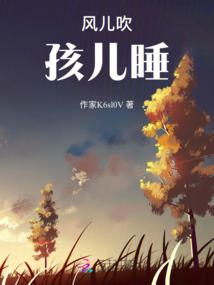 会计证考试考哪些内容