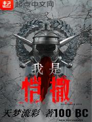 考cpa要会计硕士