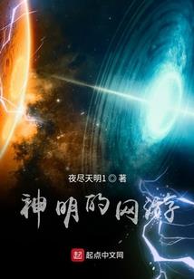 cpa会计这科目有多难