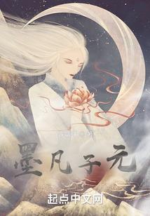 会计分录借贷的关系