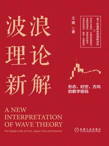 钦州宏铭财税