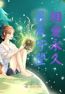 嘉兴注册会计师