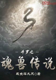 湖南会计中级报名发票