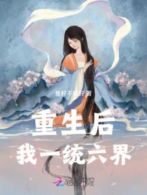 咸宁会计继续教育