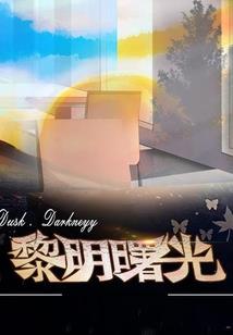 会计分录出现的原因
