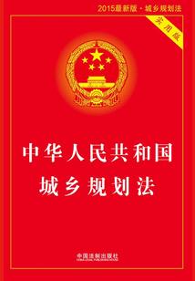 注册会计师考试后吐槽