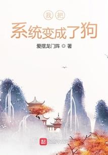 未使用的财政应返还额度