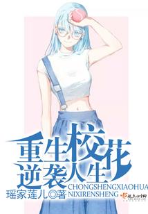 短剧cpa平台APP