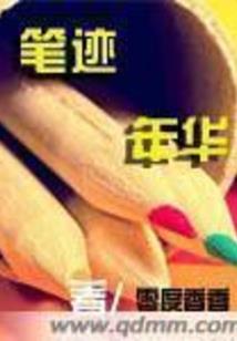 北美cpa难度
