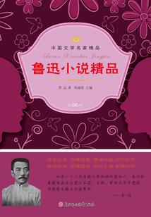 舒城会计师培训学费