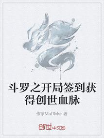 邯郸市会计证考试在哪里考试