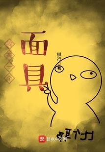 兰溪市财政奖补资金