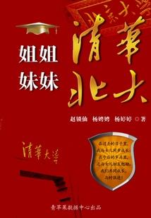 财政季报核对