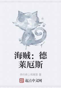 中级会计证的必要性