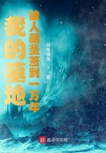 cpa无经验就业