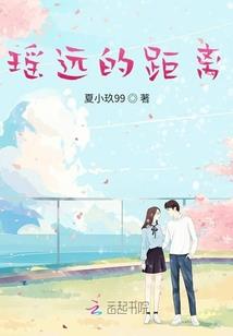 高级会计考试复考