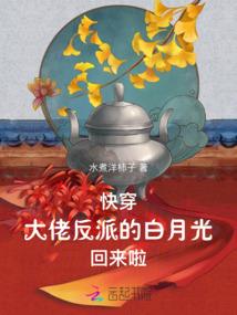 如何报考教育局会计师