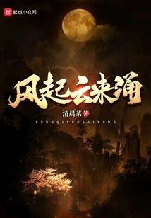 初级会计考试哪些科目