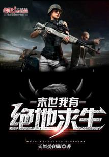 中级会计考试好难呀知乎