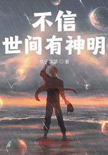 蚌埠塔孜财税