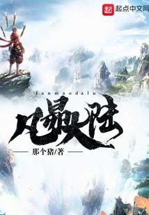 会计师鉴定报告收费