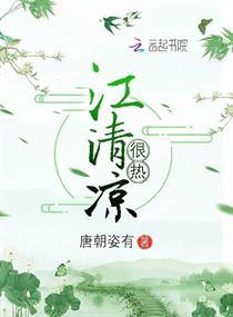 9月5号中级会计预测