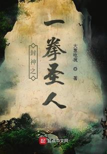 能报考B地中级会计吗