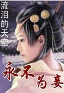 初级会计小微企业