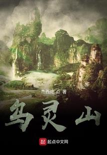 cpa要每年考哪几科