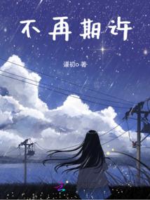 中级会计合格后怎么办证