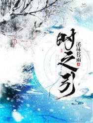 江汉大学会计考试内容