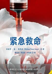 会计分录与账户区别
